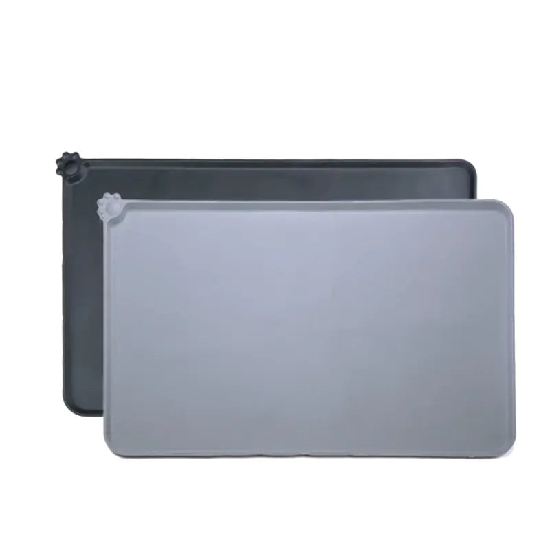FELYN™ CleanDine Waterproof Feeding Mat
