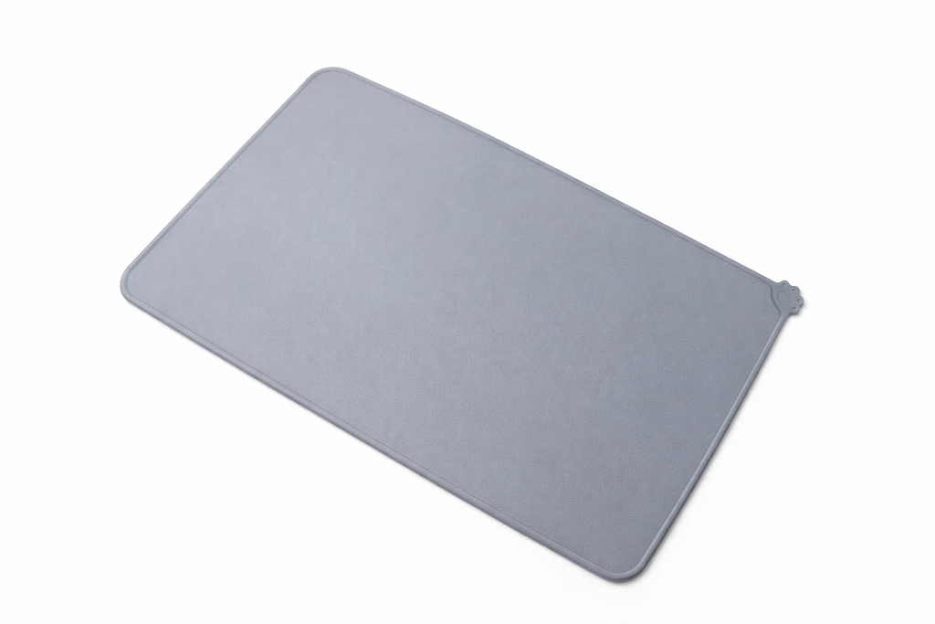 FELYN™ CleanDine Waterproof Feeding Mat