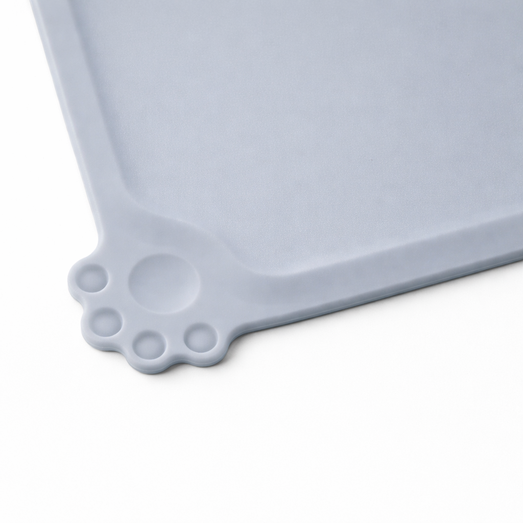 FELYN™ CleanDine Waterproof Feeding Mat