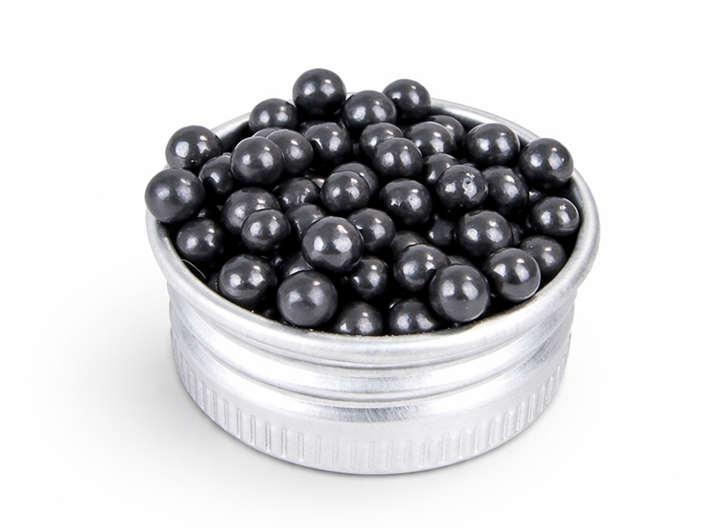 FELYN™ Natural Litter Odor Control