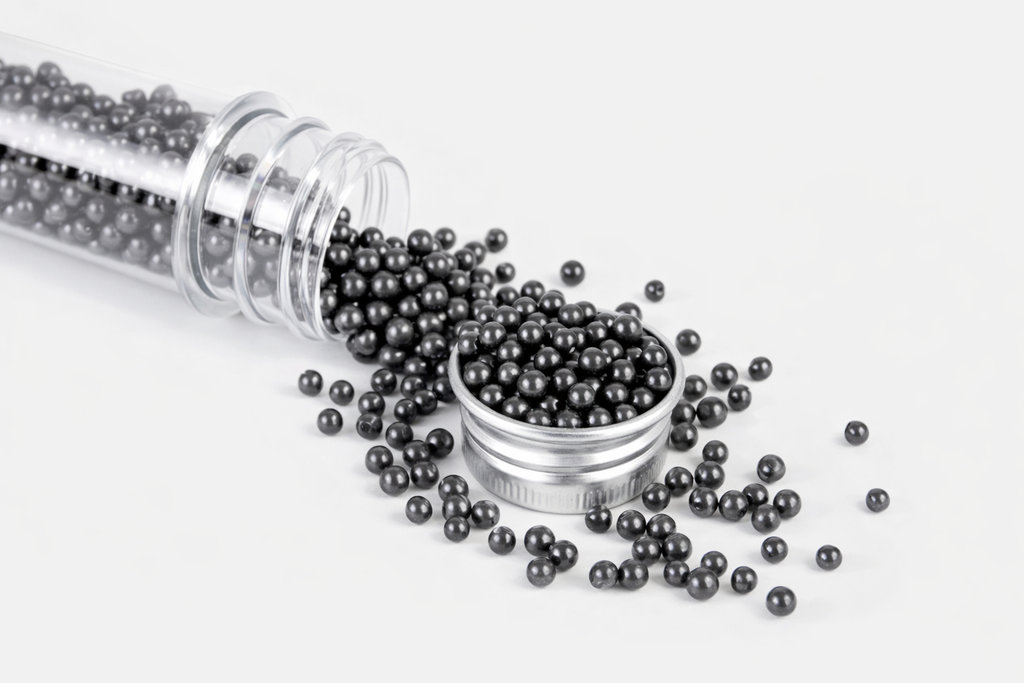 FELYN™ Natural Litter Odor Control