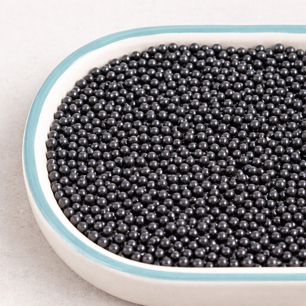 FELYN™ Natural Litter Odor Control