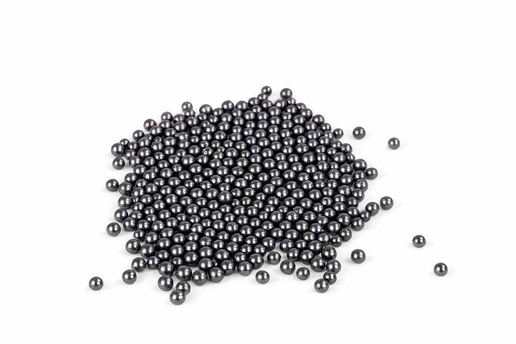 FELYN™ Natural Litter Odor Control