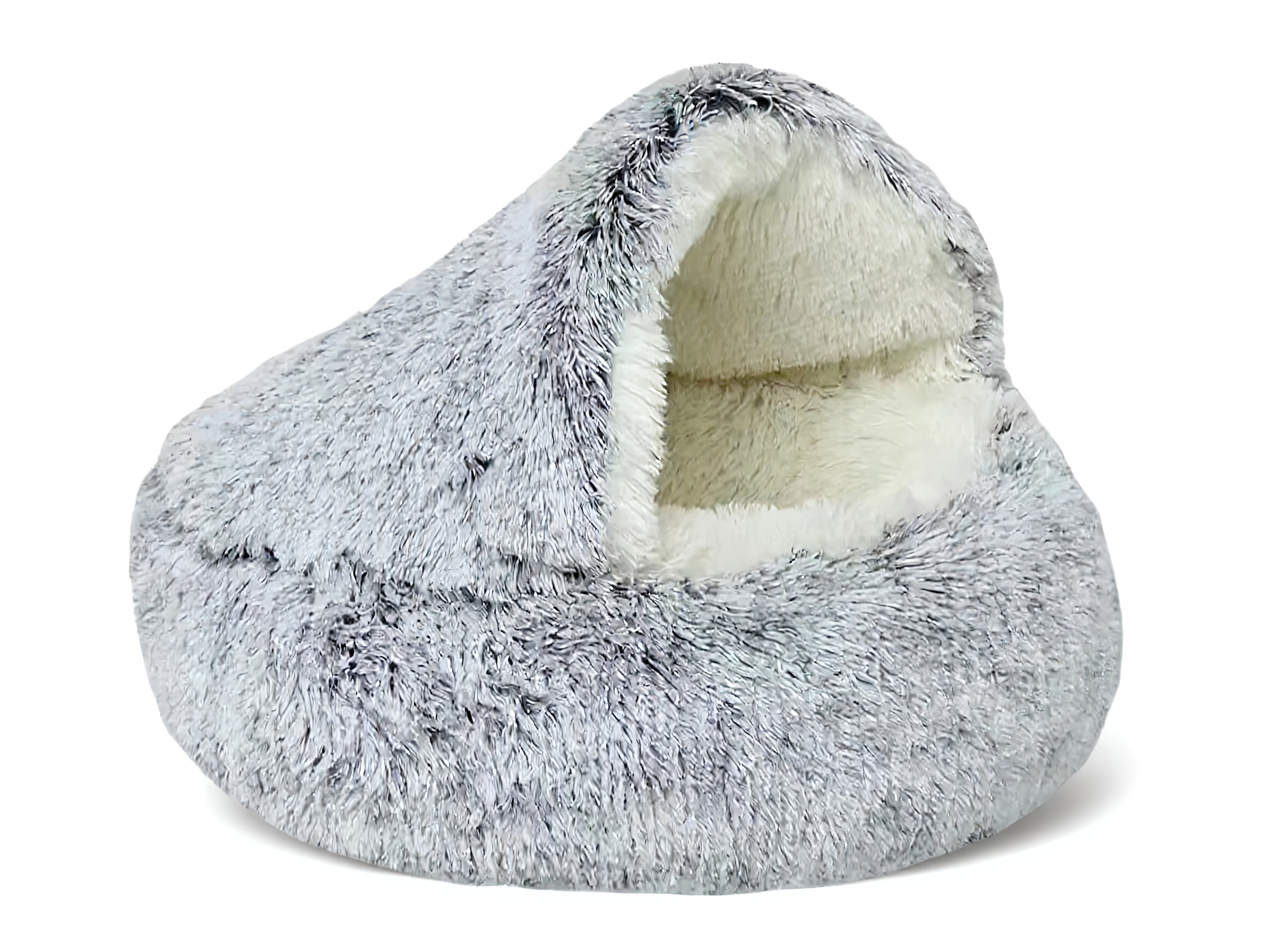 FELYN™ Four Seasons Cat Nest