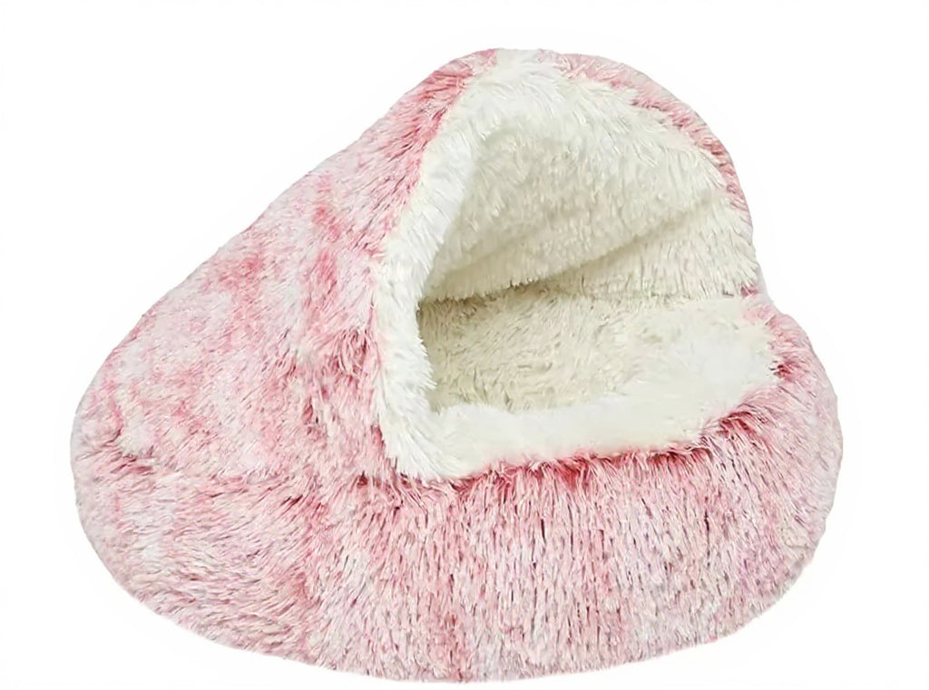 FELYN™ Four Seasons Cat Nest