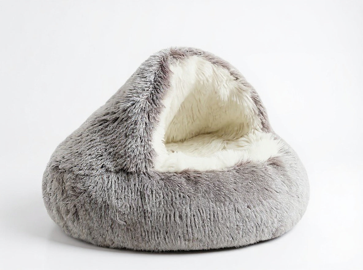 FELYN™ Four Seasons Cat Nest